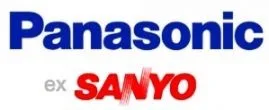 Холодильные компрессоры Panasonic (Sanyo)