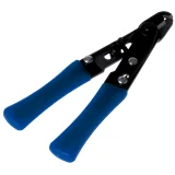 Капиллярный труборез