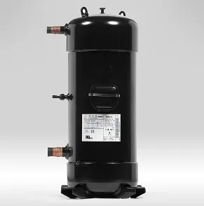 Компрессор C-SBN263H8A Panasonic